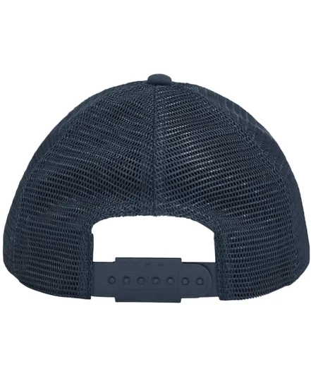 Casquette Homme TJM Heritage Trucker