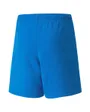 Short Junior Teamrise