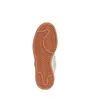 Baskets Homme Campus 00s