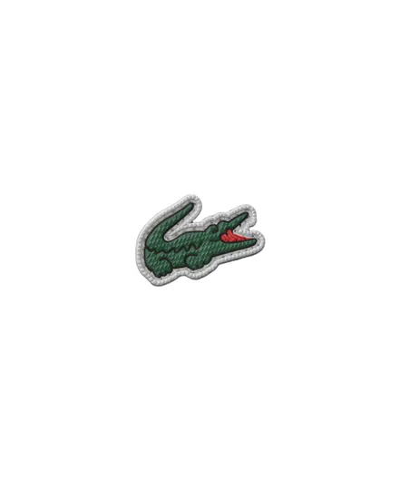 Tour De Cou Homme Sport Lacoste