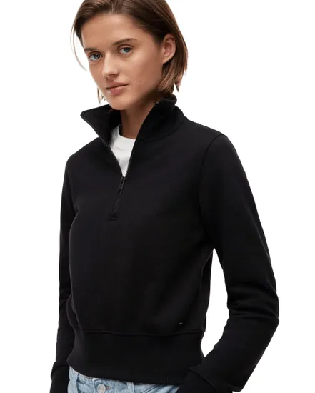 Polo Homme Slim Flag
