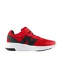 Sneaker Enfant P578V1
