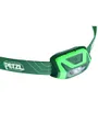 LAMPE TIKKINA Vert