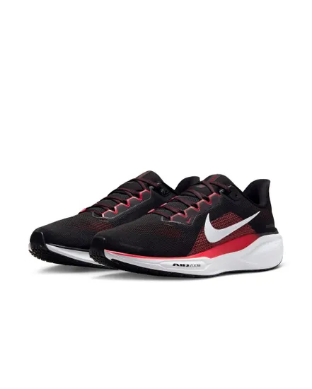 Chaussures de running Homme AIR ZOOM PEGASUS 41 Noir