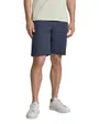 Short Chino Homme Tapered DS 3S