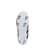 Chaussures Rugby Mixte Junior SG