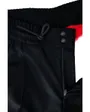 Pantalon Homme Slim Laine HUGO