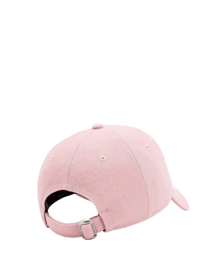 Casquette de baseball Femme Dye Denim 9Twenty Neyyan