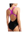 Maillot De Bain Femme Nuance Arena