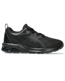 Chaussures Enfant GEL-QUANTUM 90 IV PS Noir