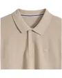 Polo Homme Levis Original