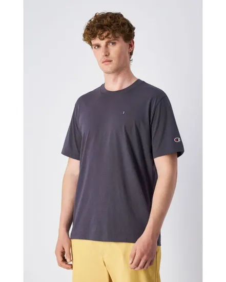 T-shirt Homme SS TEE Gris