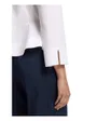 Blouse Femme Embrella