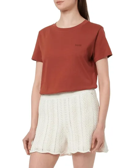 Short Femme C Forde