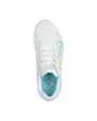 Chaussures Femme UNO/CHANGED LOVE Blanc