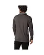 Polo Homme Drexloni