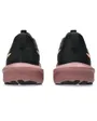 Chaussures de running Femme GT-1000 14 Noir