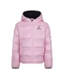 Blouson Enfant JDG CORE MID WT PUFFER