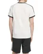 Tee Shirt Homme 3S TEE