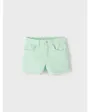 NKFRANDI MOM TWIIZZA SHORTS TB