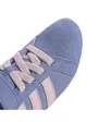 Chaussures Basses Enfant Grand Court 00S