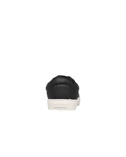 Sneakers Homme JFWDuncan PU