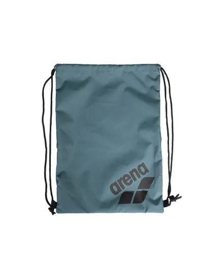 Sac De Natation Mixte Arena One Go Swimbag