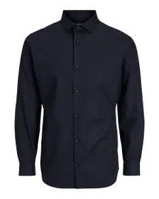 Chemise Homme Slim Fit Noos