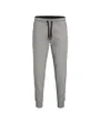 Sweat Pants Homme JPSTGORDON BASE