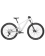 VTT tout suspendu Femme CONTESSA SPARK 930 Blanc