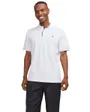 Polo Homme JPRBLASAINZ SS SMU
