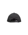 Casquette Homme Team Outline 9Forty Detroit Tigers
