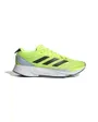 Chaussures de running Homme ADIZERO SL Vert