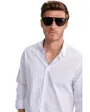 Chemise Homme Classic Chemise Ml