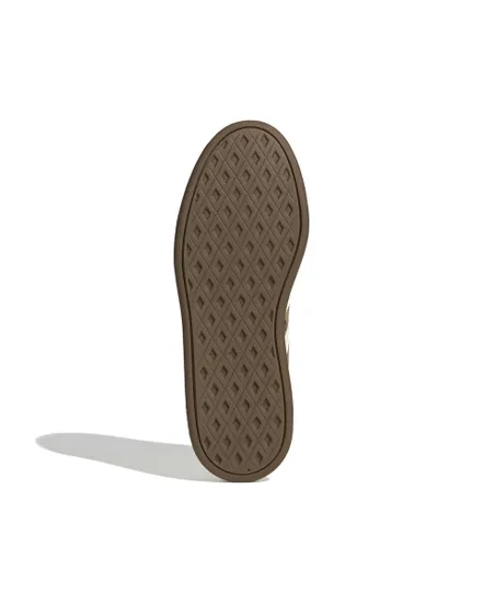Chaussures Garçon BREAKNET SLEEK J Beige