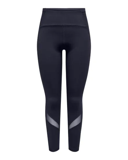 ONPRYA-3-POSH HW PCK TIGHTS