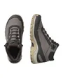 Chaussures Hiver Femme Shelter WP