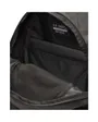 Sac à dos UA HUSTLE LITE BACKPACK Noir