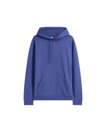 Sweat À Capuche Homme Flag Hoodie