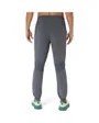 Pantalon de survêtement Homme ICON PANT Gris