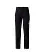 Pantalon Randonnée Femme Exploration