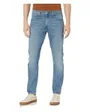 Jean Homme 512 Slim Taper
