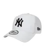 Casquette Homme Essentiel AF Trucker New York Yankees