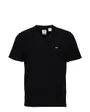 T-Shirt Homme Original HM Vneck