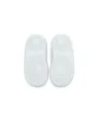 Chaussures mode enfant COURT BOROUGH LOW 2 MWH (TDV) Blanc