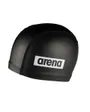 Bonnet Natation Unisexe Light Sensation II
