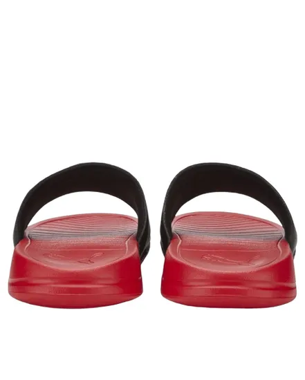 Tongs Homme Popcat 20