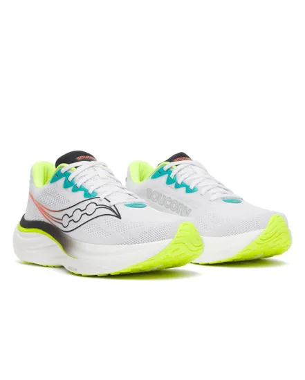 Chaussures De Running Homme Ride 19