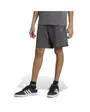 Short Homme M SEA AOP SHO Gris