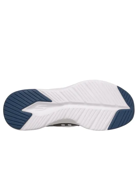 Chaussures Femme Contour Foam Cozy Fit